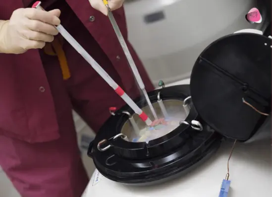 Egg-freezing-in-panchkula