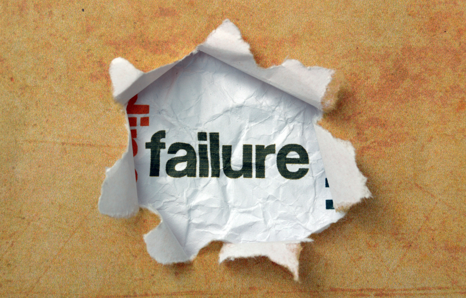 No one prepares you for IVF failure — until it happens. Discover why IVF fails in Panchkula and how to bounce back stronger.