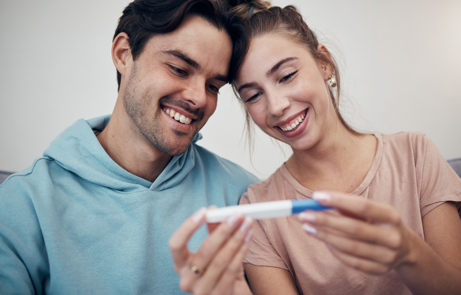 Panchkula IVF Booms