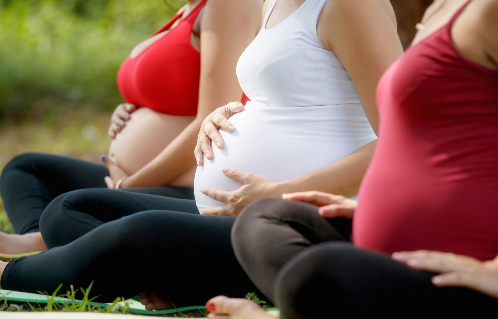 Failed IVF in Panchkula? Real Stories of Success