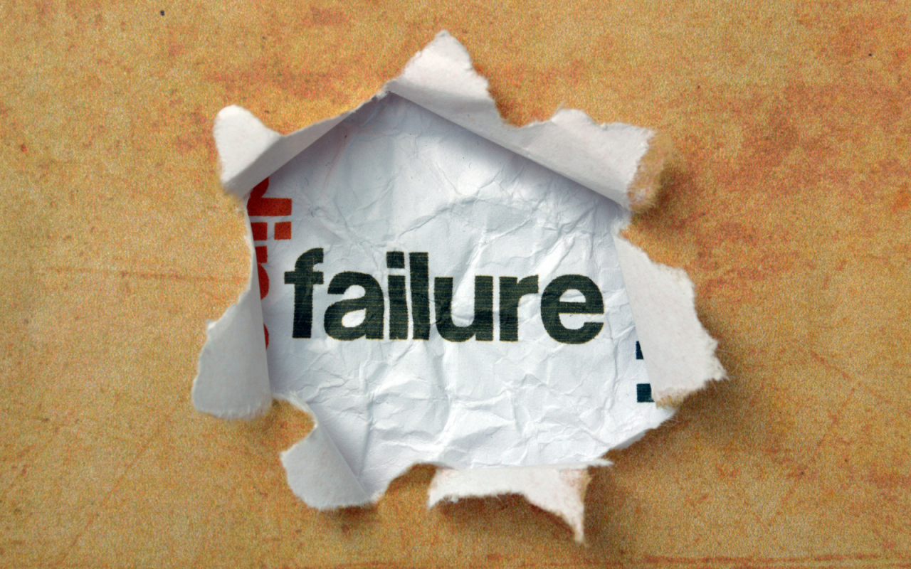 No one prepares you for IVF failure — until it happens. Discover why IVF fails in Panchkula and how to bounce back stronger.
