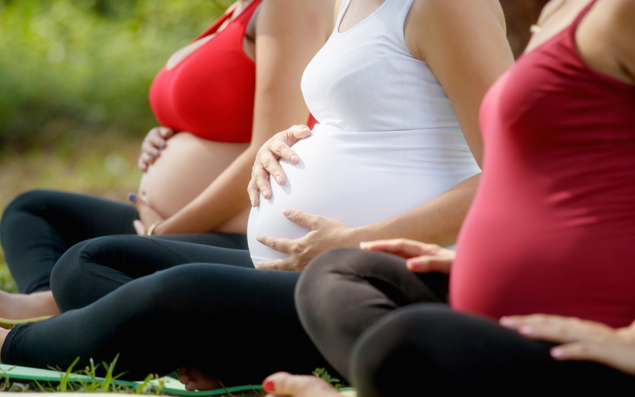 Failed IVF in Panchkula? Real Stories of Success